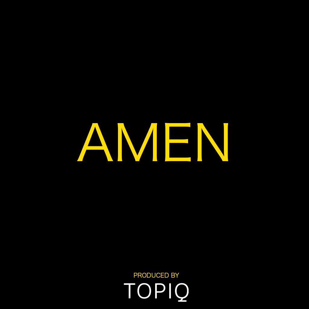 AMEN