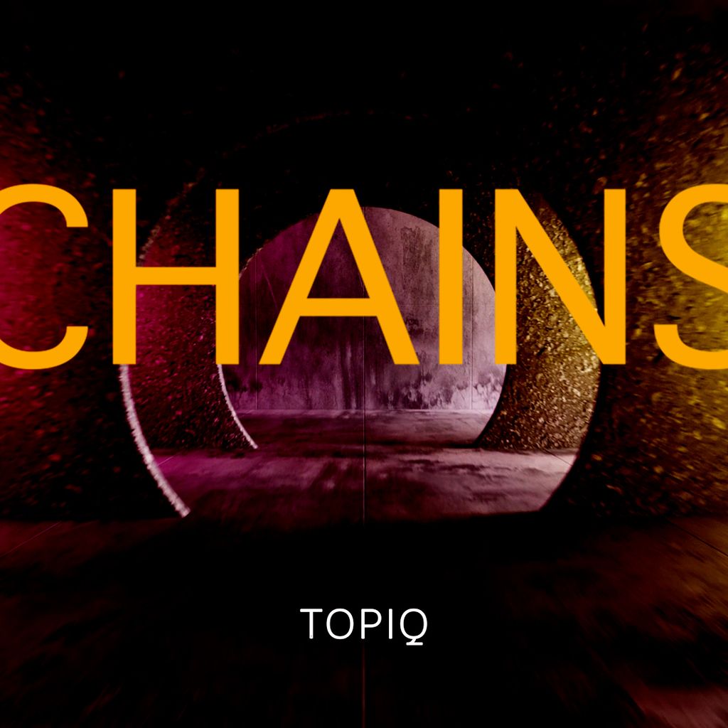 Chains