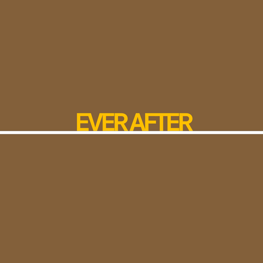 Ever After