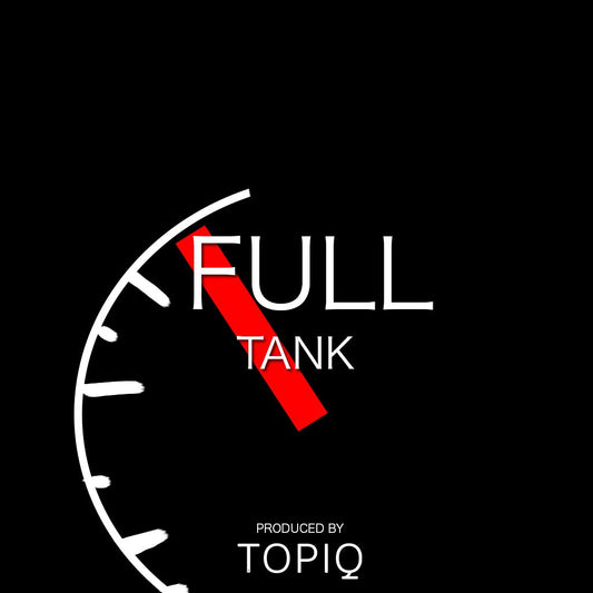 Full Tank