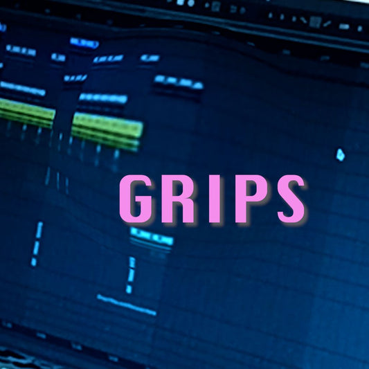 Grips