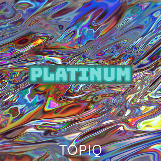 Platinum