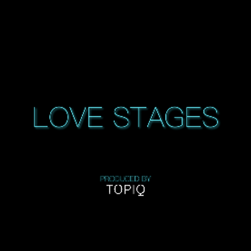 Love Stages