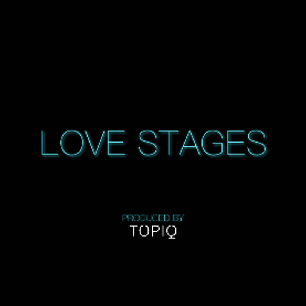 Love Stages