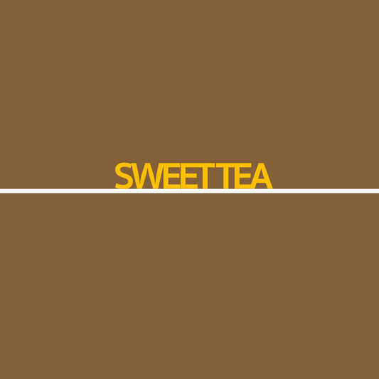 Sweet Tea