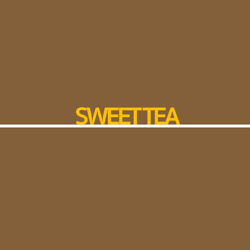 Sweet Tea