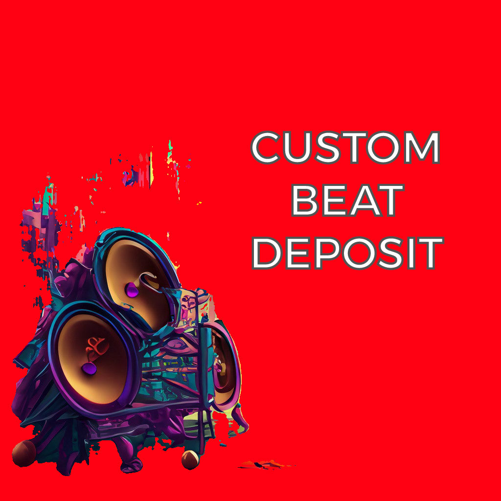 Beat Deposit